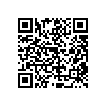 AT1206CRD0788K7L QRCode