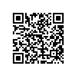 AT1206CRD0793R1L QRCode