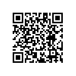 AT1206CRD079K09L QRCode