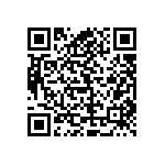 AT1206CRD079K1L QRCode