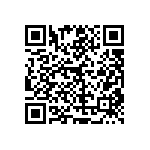 AT1206DRD07105KL QRCode