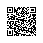 AT1206DRD07107KL QRCode