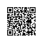 AT1206DRD0710K2L QRCode