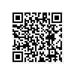 AT1206DRD0710K7L QRCode