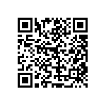 AT1206DRD0710R2L QRCode