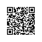 AT1206DRD07110RL QRCode