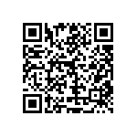 AT1206DRD07118RL QRCode