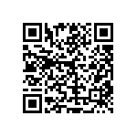 AT1206DRD0711R3L QRCode