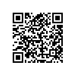 AT1206DRD0711RL QRCode