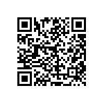 AT1206DRD07127KL QRCode