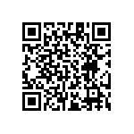 AT1206DRD0712K4L QRCode