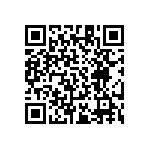 AT1206DRD0712R7L QRCode