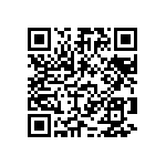 AT1206DRD0713KL QRCode