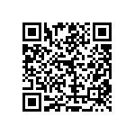 AT1206DRD07140RL QRCode