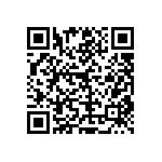 AT1206DRD0715R4L QRCode