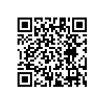 AT1206DRD0716K9L QRCode