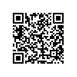 AT1206DRD0716R2L QRCode