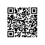 AT1206DRD07187KL QRCode