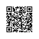 AT1206DRD0718K2L QRCode