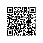 AT1206DRD0718R2L QRCode
