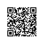 AT1206DRD0718R7L QRCode