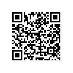 AT1206DRD0719R1L QRCode