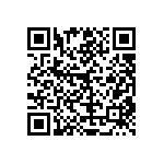 AT1206DRD071K07L QRCode