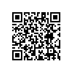 AT1206DRD071K24L QRCode