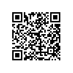 AT1206DRD071K27L QRCode