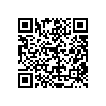 AT1206DRD071K78L QRCode