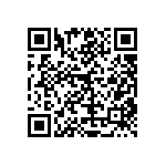 AT1206DRD071K87L QRCode