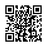 AT1206DRD071ML QRCode