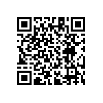 AT1206DRD07205KL QRCode