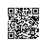 AT1206DRD0720K5L QRCode