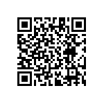 AT1206DRD0720R5L QRCode