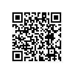 AT1206DRD0721K5L QRCode