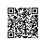 AT1206DRD0721R5L QRCode