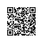 AT1206DRD07226RL QRCode