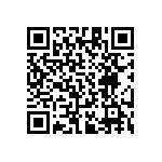 AT1206DRD0723R7L QRCode