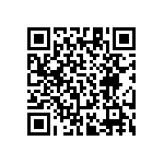 AT1206DRD0724R3L QRCode