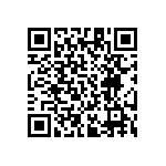 AT1206DRD07255KL QRCode