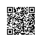 AT1206DRD07267KL QRCode