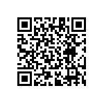 AT1206DRD07280RL QRCode