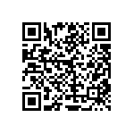 AT1206DRD07294KL QRCode