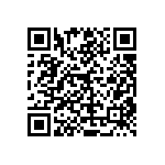 AT1206DRD072K37L QRCode