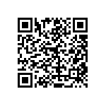 AT1206DRD072K43L QRCode