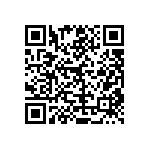 AT1206DRD072K61L QRCode