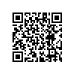 AT1206DRD072K94L QRCode