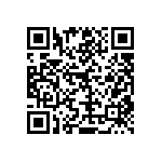 AT1206DRD0734R8L QRCode
