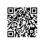 AT1206DRD0734RL QRCode